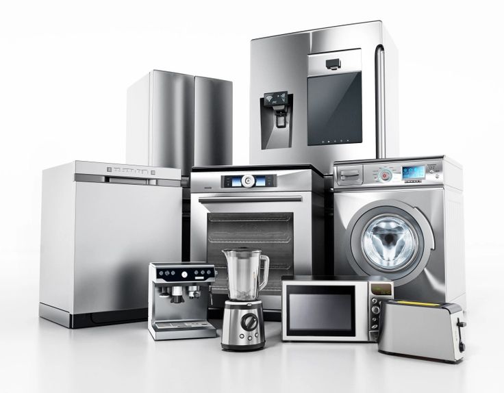 Dishwasher Collection