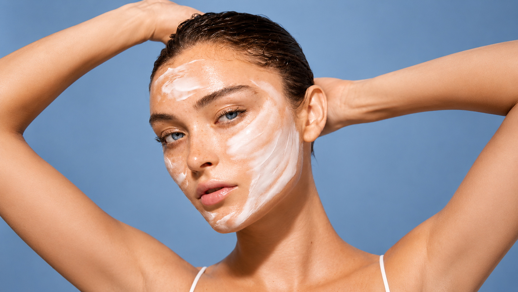 Moisturizer