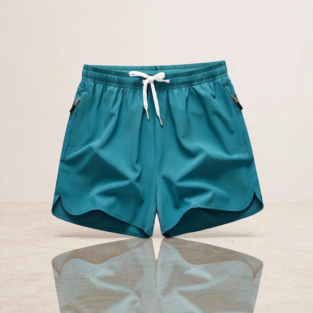 RISE Apex ShortS