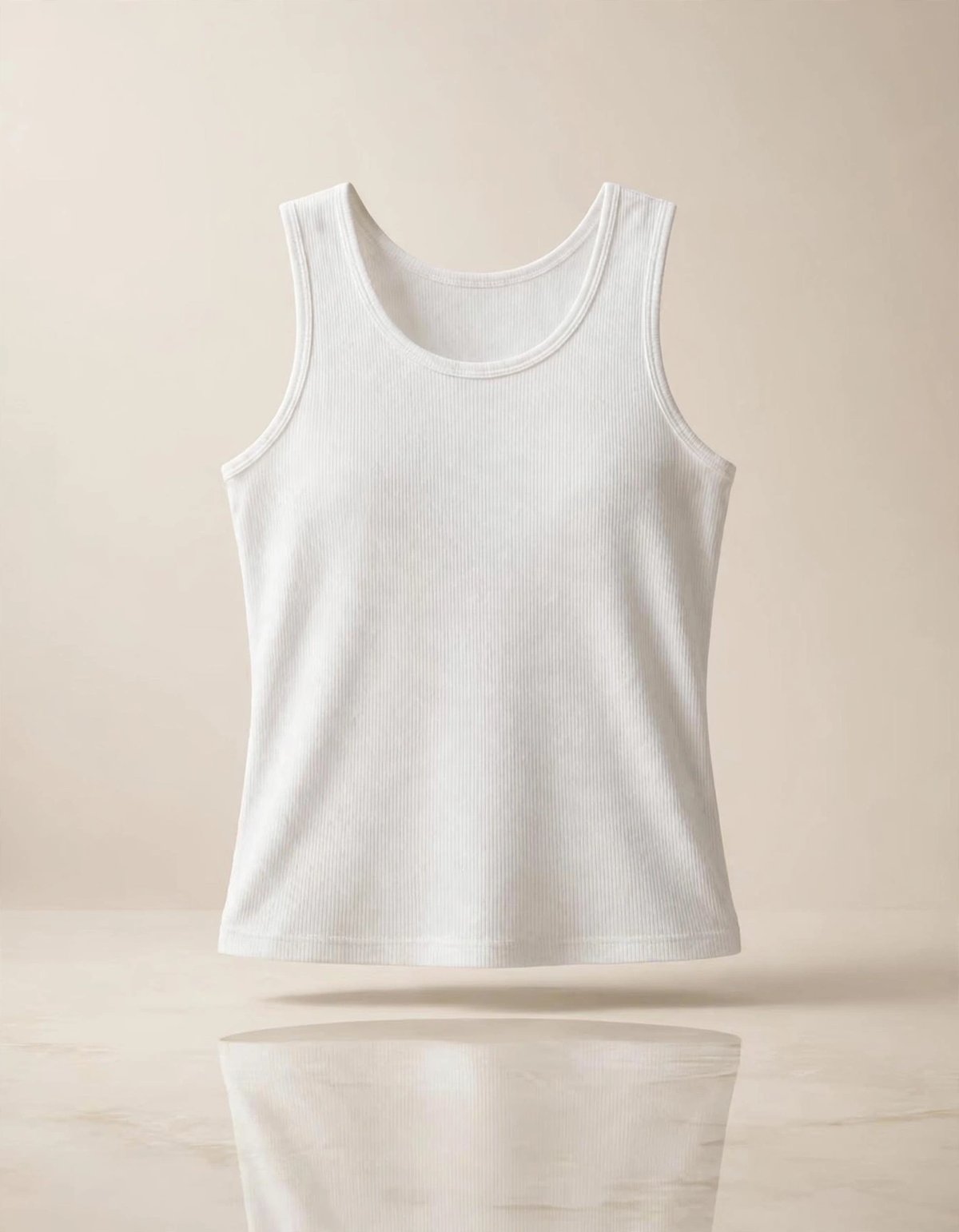 RISE Essential Singlet